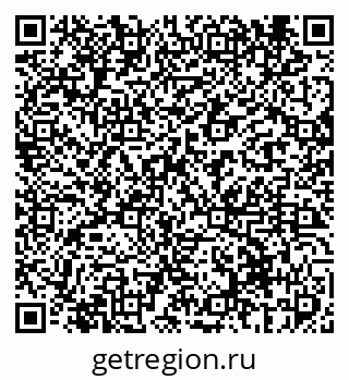 79069415037