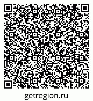 79069415038