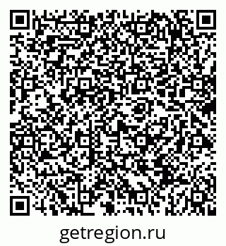 79069415040