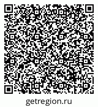 79069415042