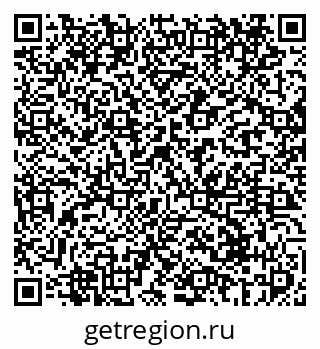 79069415045