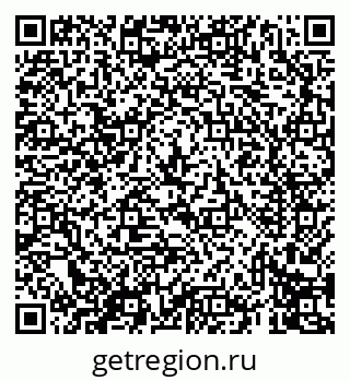 79069415046