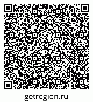 79069415047
