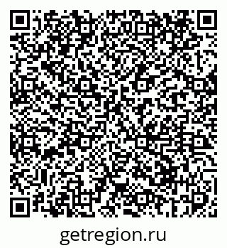 79069415049