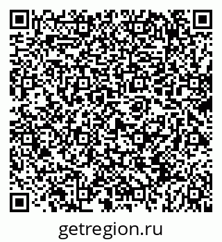 79069415050