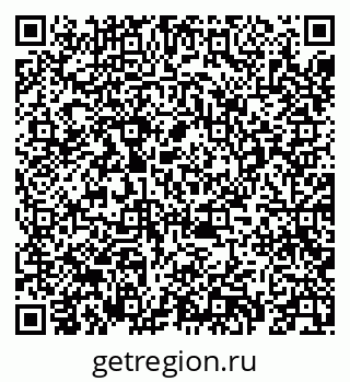 79069415052
