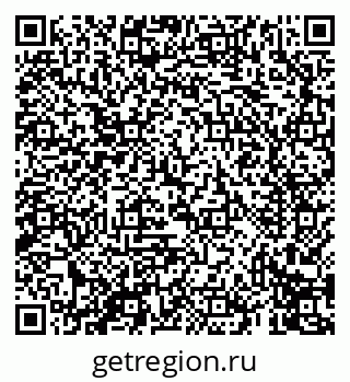 79069415054