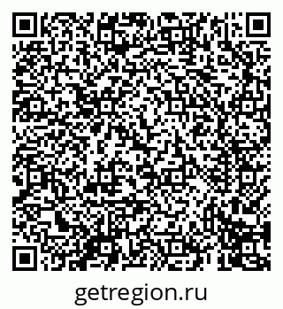 79069415055