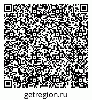 79069415056