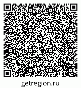 79069415059