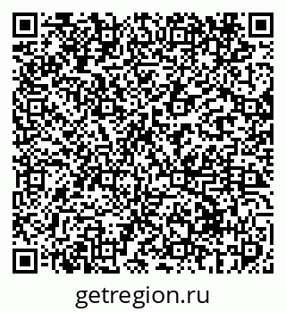 79069415060