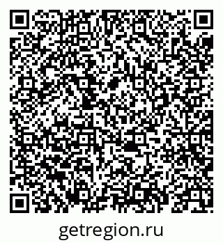 79069415061
