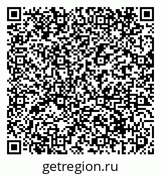 79069415062