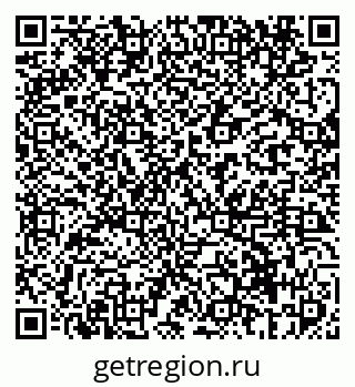 79069415063