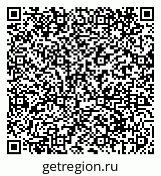 79069415065