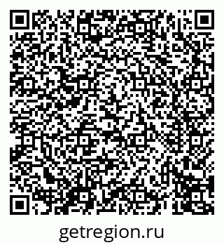 79069415066