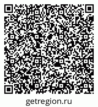 79069415067