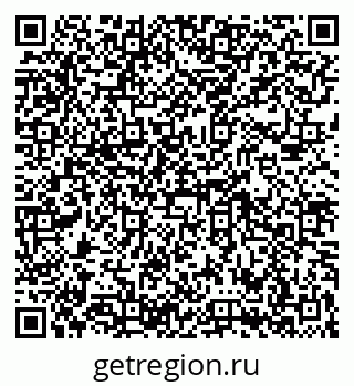 79069415068