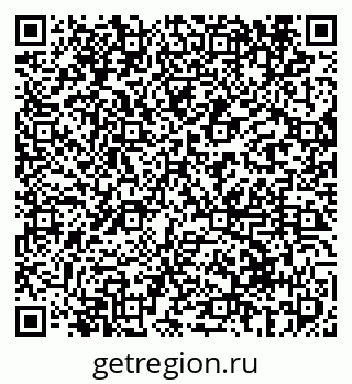 79069415070