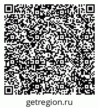 79069415071