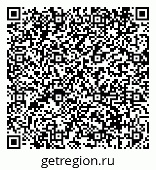 79069415072