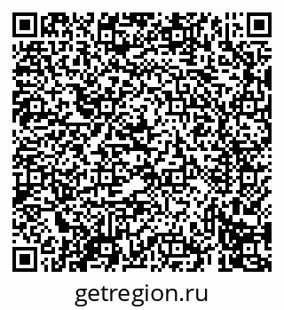 79069415073