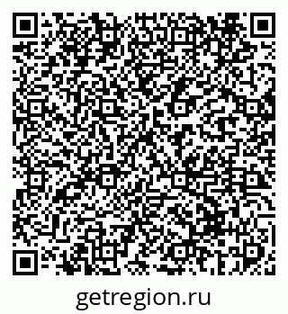 79069415075