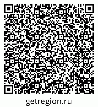 79069415076