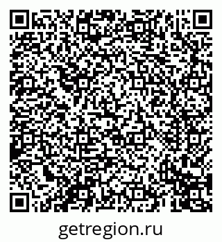 79069415078