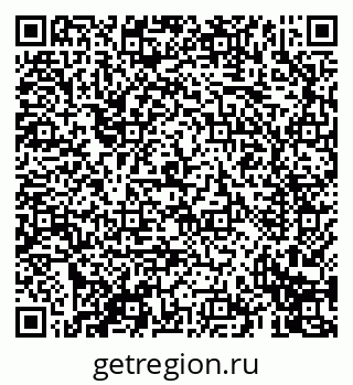 79069415079