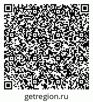 79069415080