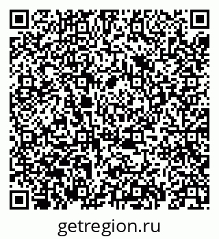 79069415083