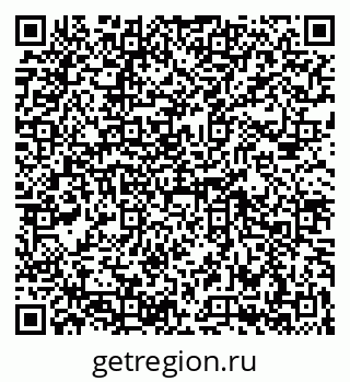 79069415084