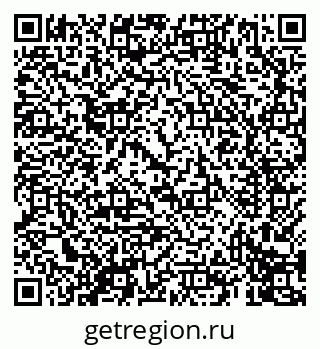 79069415085