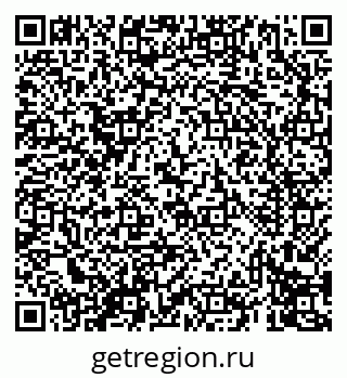 79069415086