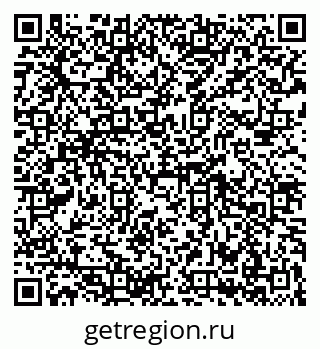 79069415087