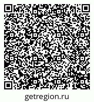 79069415088