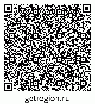 79069415089