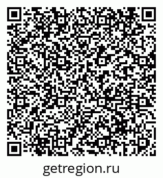 79069415090