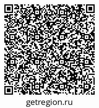 79069415091