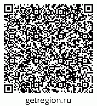 79069415092
