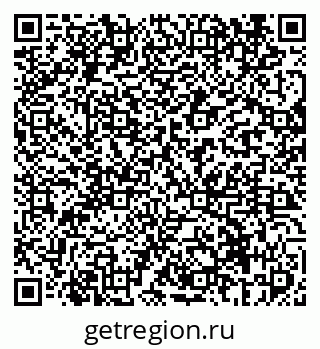 79069415093