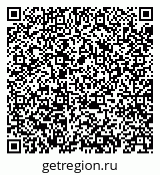 79069415094