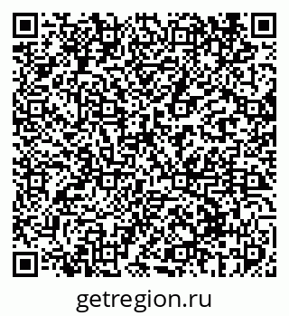 79069415095