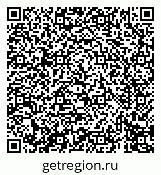 79069415096