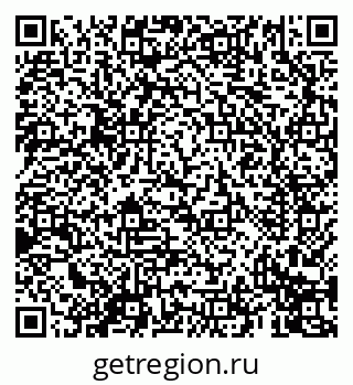 79069415098