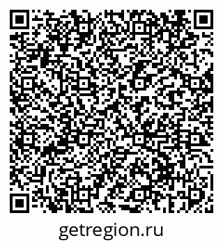 79069415099