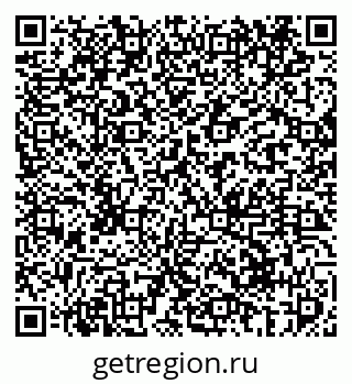 79069415100