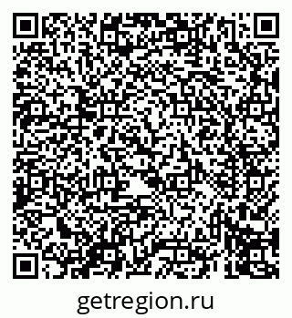 79069415103
