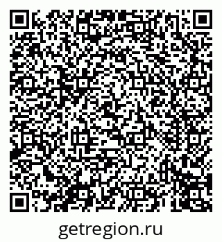 79069415104
